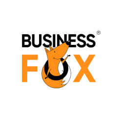 Business Fox